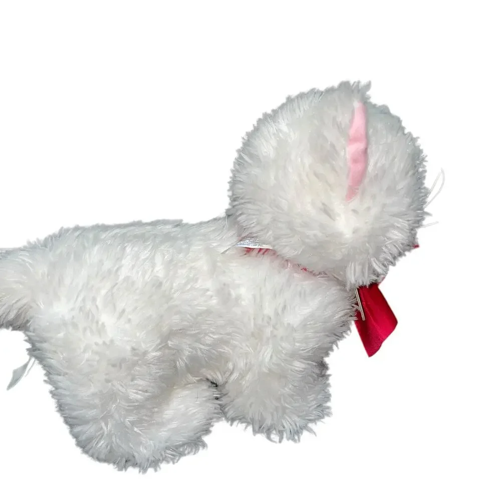 Build A Bear 14